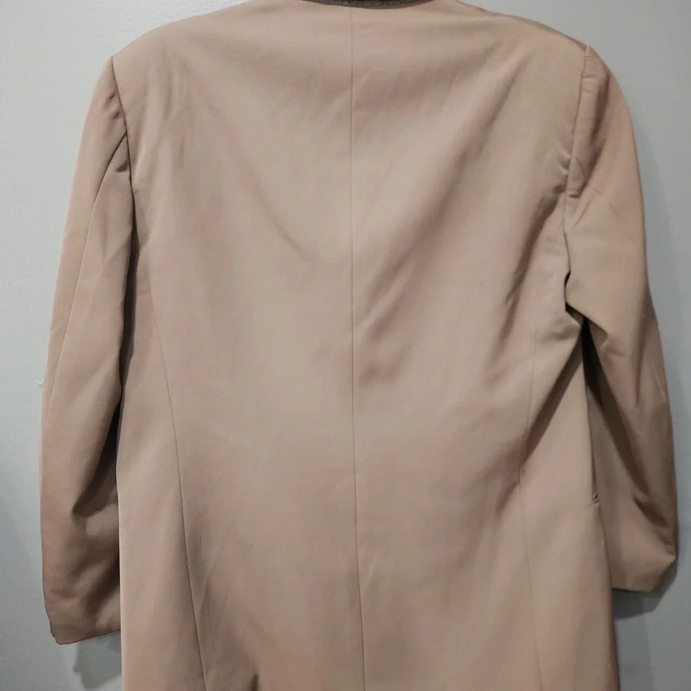 ETHOMAS ,size L